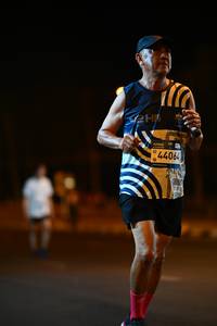 BIB: 
                            <button type="button" onclick="openModal(24014909)" class="btn btn-primary btn-sm float-right btn-popup" data-toggle="modal" data-target=".modal-high-quality">
                        <i class="fas fa-shopping-cart"></i> Add to Cart
                    </button>
                                            <button type="button" onclick="isThisMe(24014909, true)" class="btn btn-success btn-sm float-right btn-popup btn-isme hidden" data-toggle="tooltip" data-placement="bottom" title="นี่คือรูปของคุณใช่ไหม คลิกที่นี่เพื่อเอาเข้าอัลบั้ม">
                        <i class="fas fa-plus"></i> Add to album
                    </button>
                    <button type="button" onclick="isThisMe(24014909, false)" class="btn btn-warning btn-sm float-right btn-popup btn-isnotme hidden">
                        <i class="fas fa-ban"></i> Remove from album
                    </button>